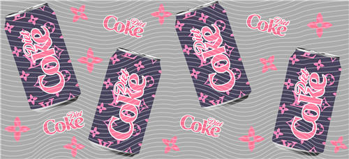 16oz Latest Bestseller-C 9089